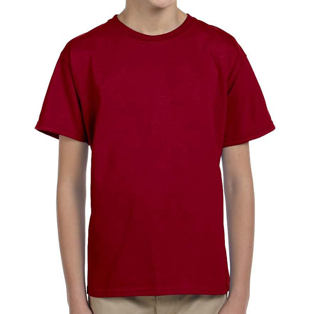 RushOrderTees Premium Youth Tee