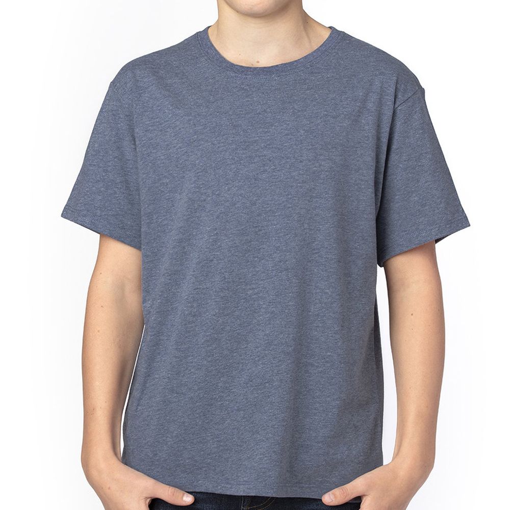 RushOrderTees Premium Youth Tee