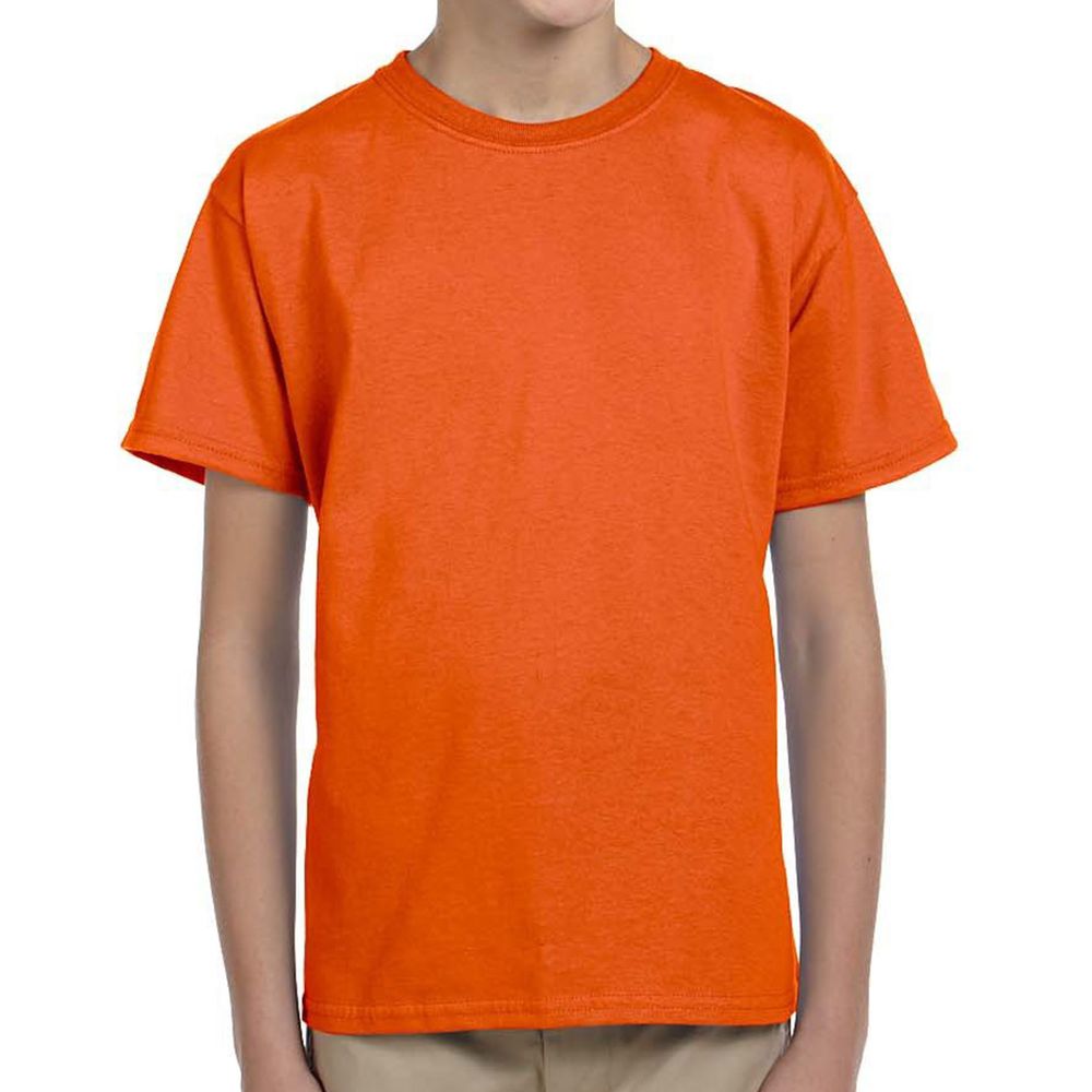 RushOrderTees Premium Youth Tee