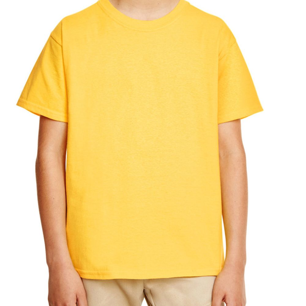 RushOrderTees Premium Youth Tee