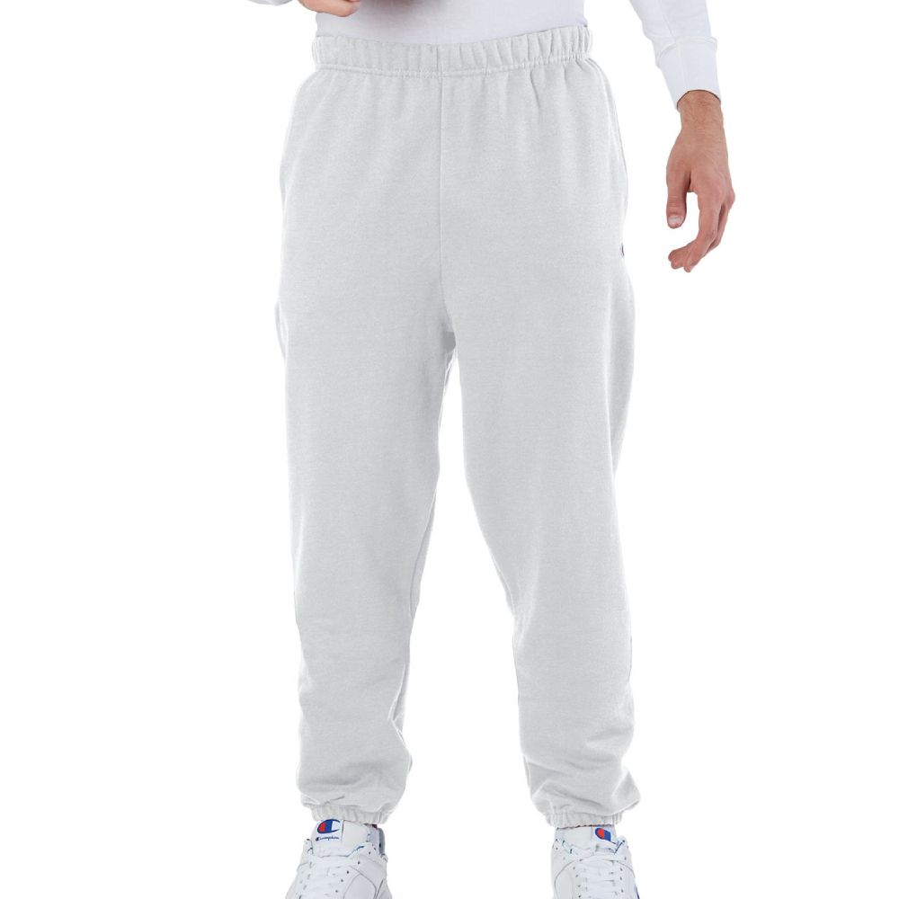 Champion Reverse Weave Sweatpants