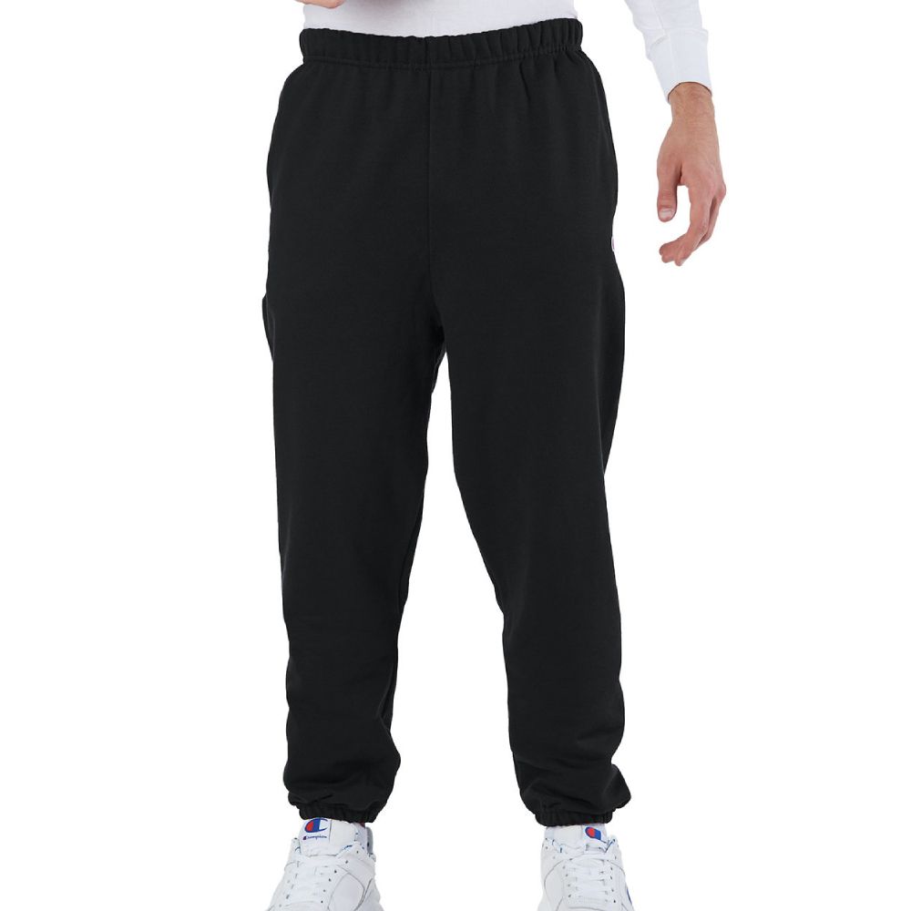 Champion Reverse Weave Sweatpants