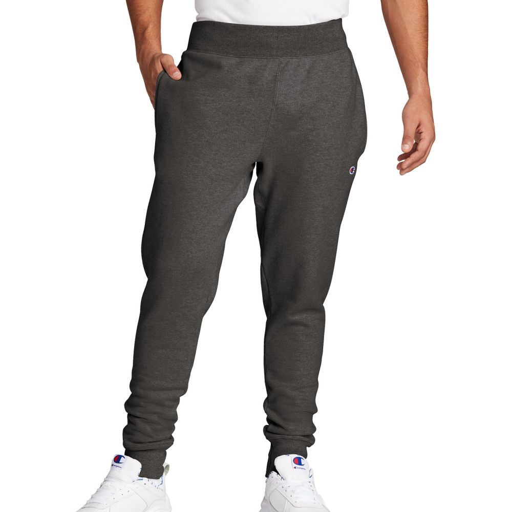 Champion Reverse Weave Jogger