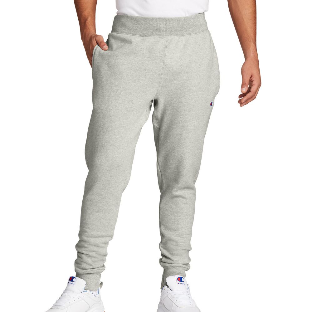 Champion Reverse Weave Jogger