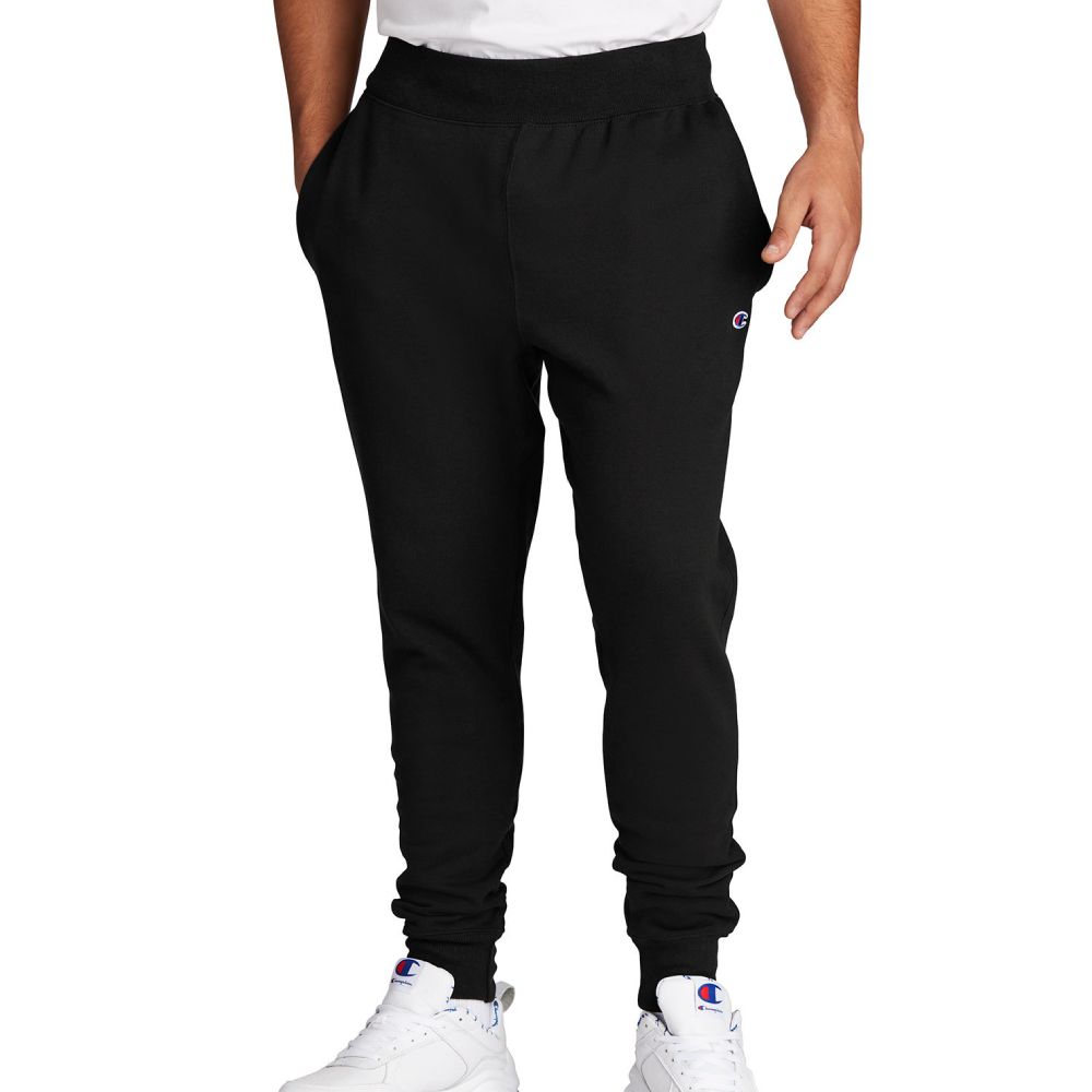 Champion Reverse Weave Jogger