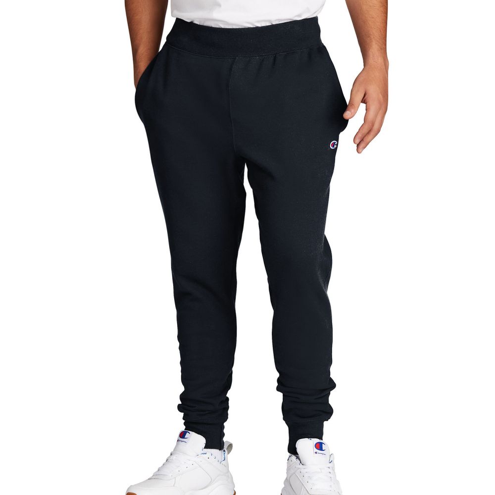 Champion Reverse Weave Jogger