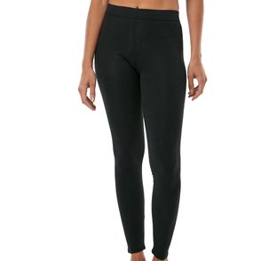 Boxercraft Women’s Love ’Em Leggings