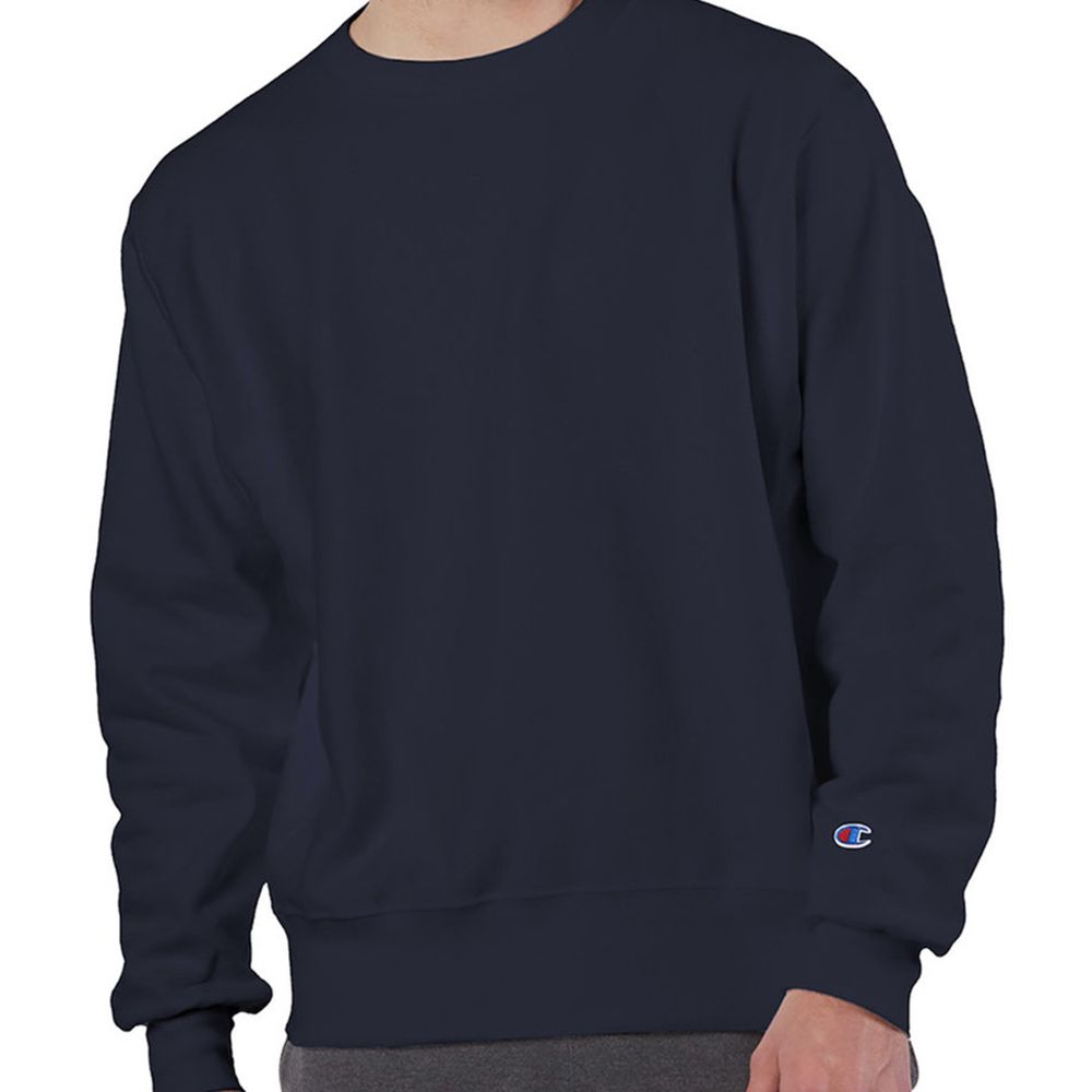 Champion Reverse Weave® Sweatshirt