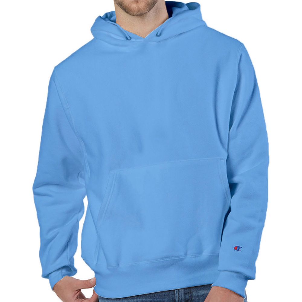 Champion Reverse Weave® Pullover Hoodie