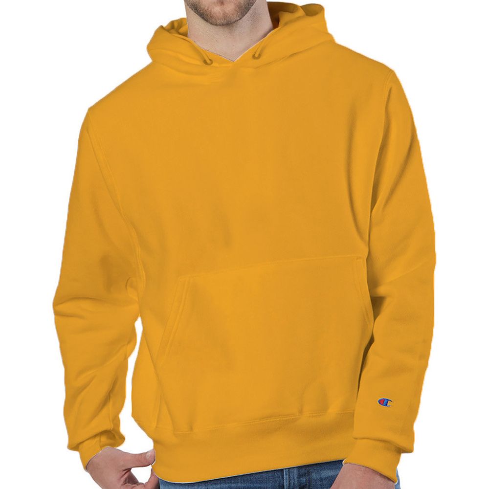 Champion Reverse Weave® Pullover Hoodie