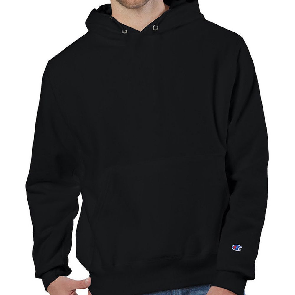 Champion Reverse Weave® Pullover Hoodie