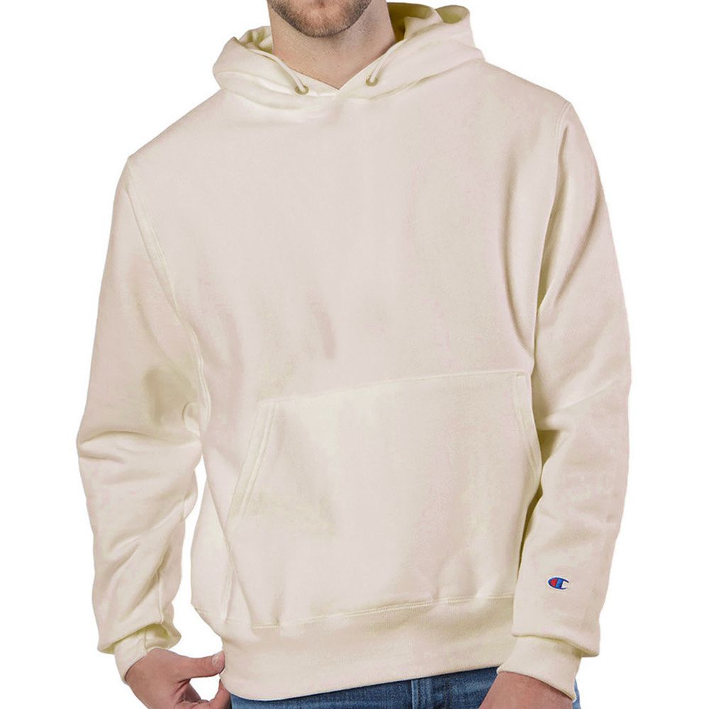 Champion Reverse Weave® Pullover Hoodie