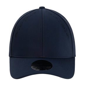 Imperial Alpha Cap