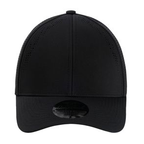 Imperial Alpha Cap