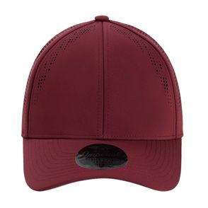 Imperial Alpha Cap