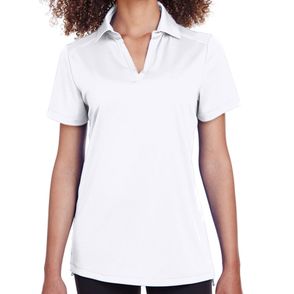Spyder Women's Freestyle Polo
