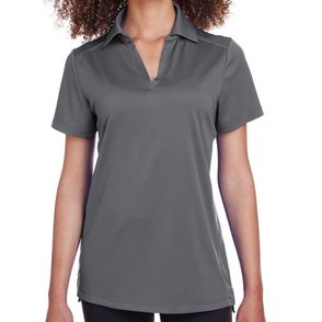 Spyder Women's Freestyle Polo