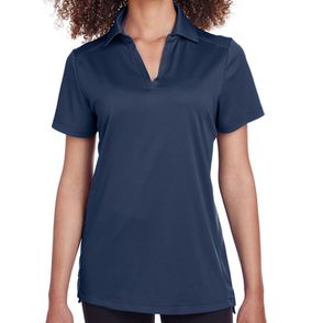 Spyder Women's Freestyle Polo