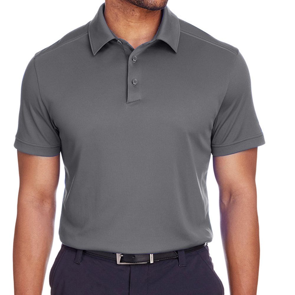 Men's Freestyle Polo