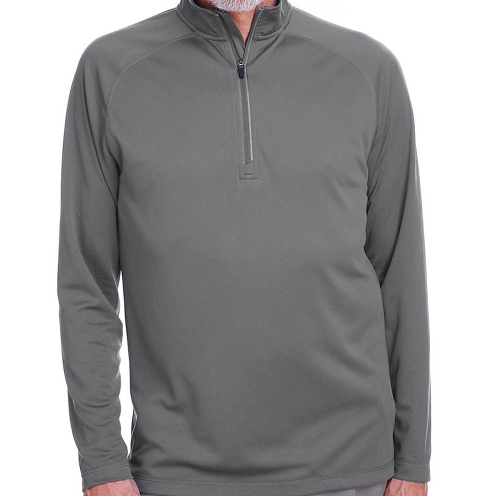 Spyder Freestyle Half-Zip Pullover