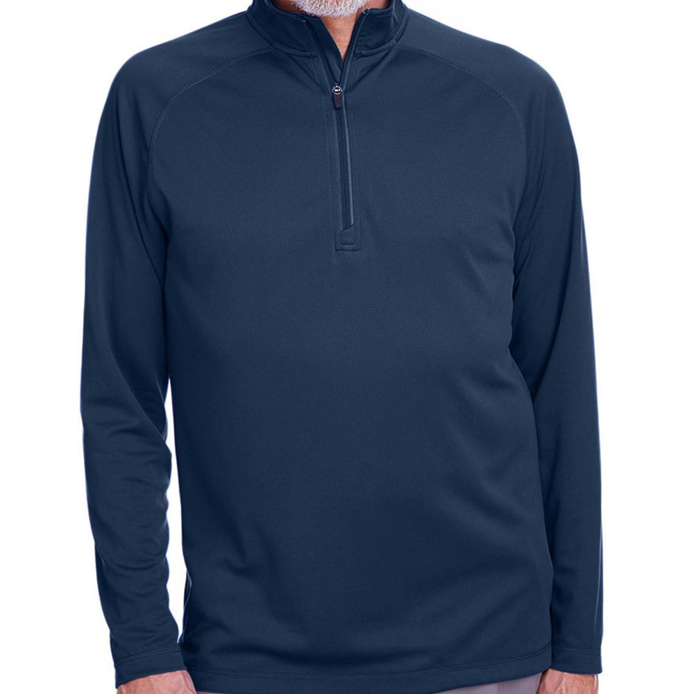 Spyder Freestyle Half-Zip Pullover