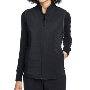 Spyder Women's Transit Vest