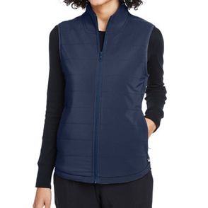 Spyder Women's Transit Vest