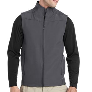 Spyder Touring Vest