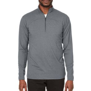 Spyder Spyre Quarter-Zip