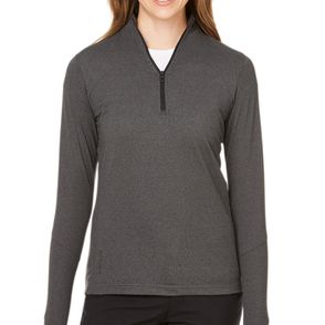 Spyder Women's Spyre Quarter-Zip