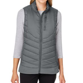Spyder Women's Challenger Vest