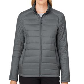 Spyder Women's Challenger Jacket