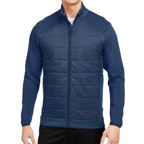 Spyder Impact Full-Zip Jacket
