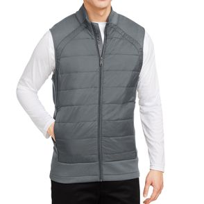 Spyder Impact Vest