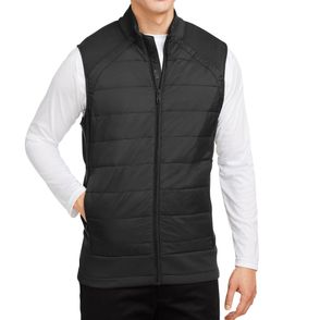 Spyder Impact Vest