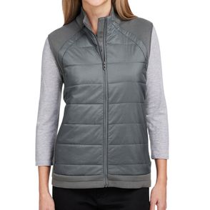 Spyder Women's Impact Vest