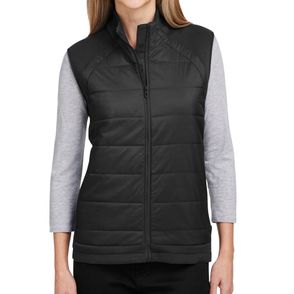 Spyder Women's Impact Vest