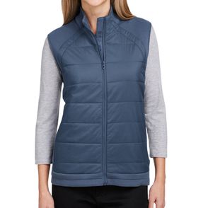 Spyder Women's Impact Vest