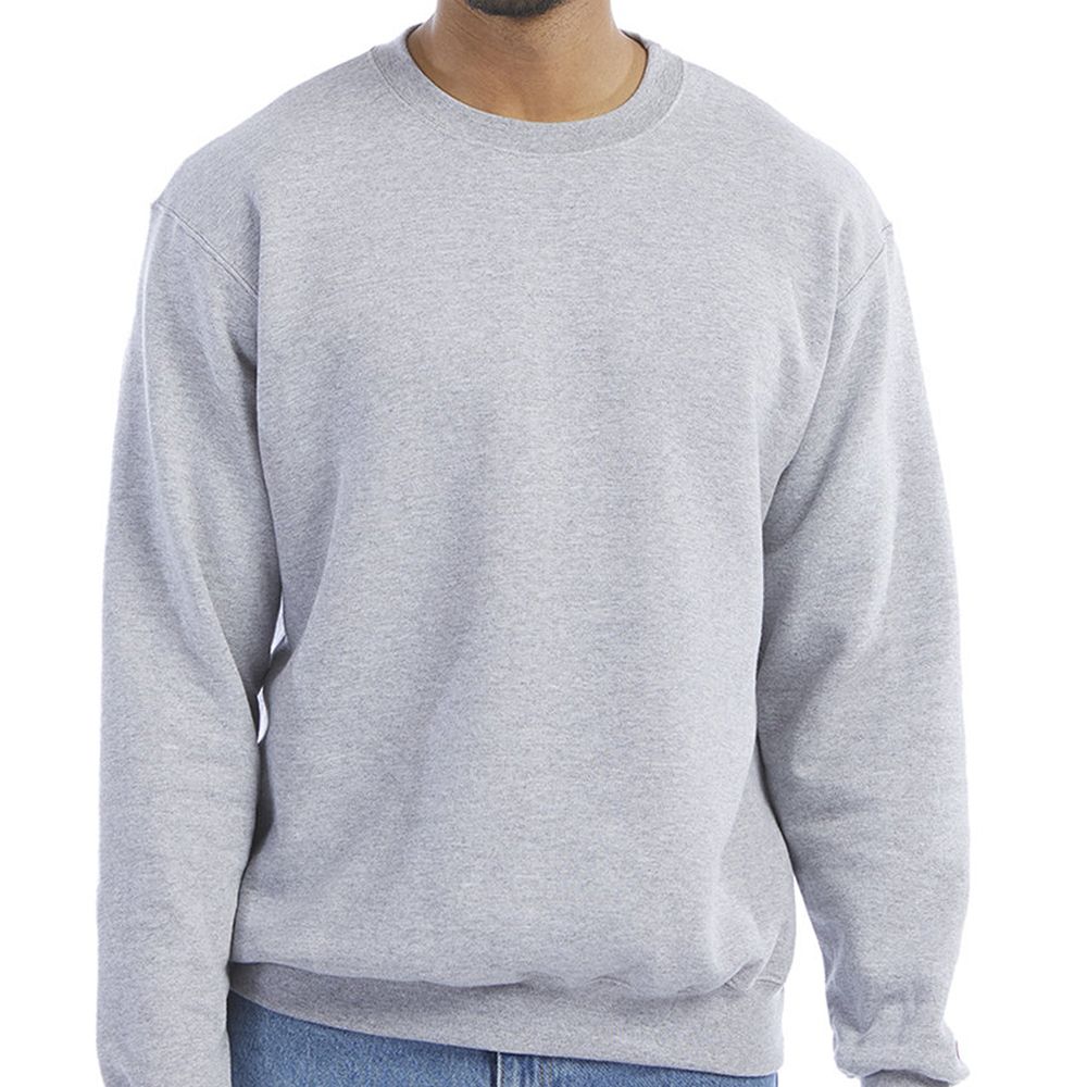 Champion Powerblend Crewneck Sweatshirt