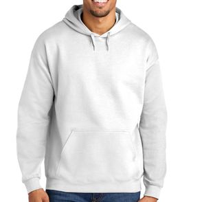 Gildan Softstyle Hoodie
