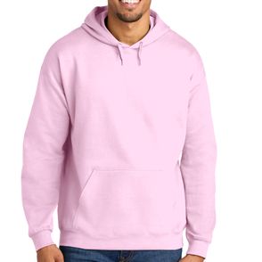 Gildan Softstyle Hoodie