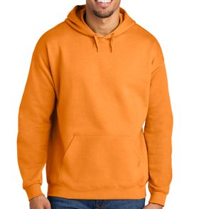Gildan Softstyle Hoodie
