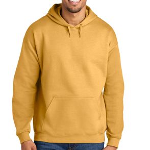 Gildan Softstyle Hoodie
