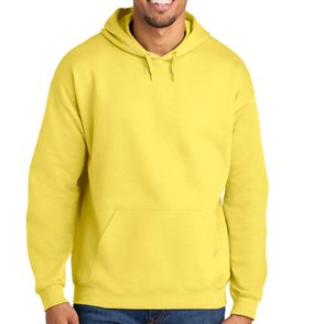 Gildan Softstyle Hoodie