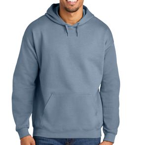 Gildan Softstyle Hoodie