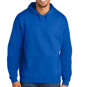 Gildan Softstyle Hoodie