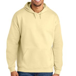 Gildan Softstyle Hoodie