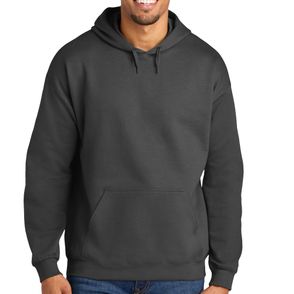 Gildan Softstyle Hoodie