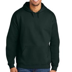 Gildan Softstyle Hoodie