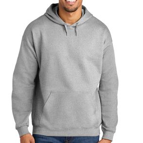 Gildan Softstyle Hoodie